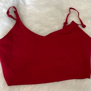 ATHLETA